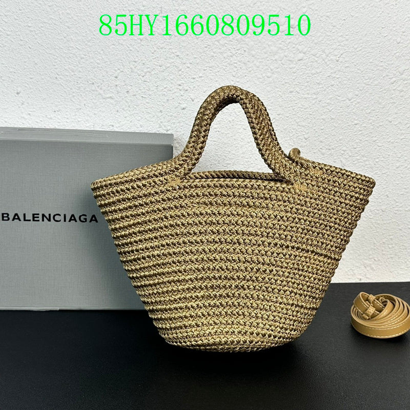 Aura Bags - BGA Bags - 1659