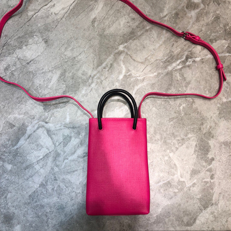 Aura Bags - BGA Bags - 1253