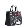 Designer Handbags louis vuitton 042