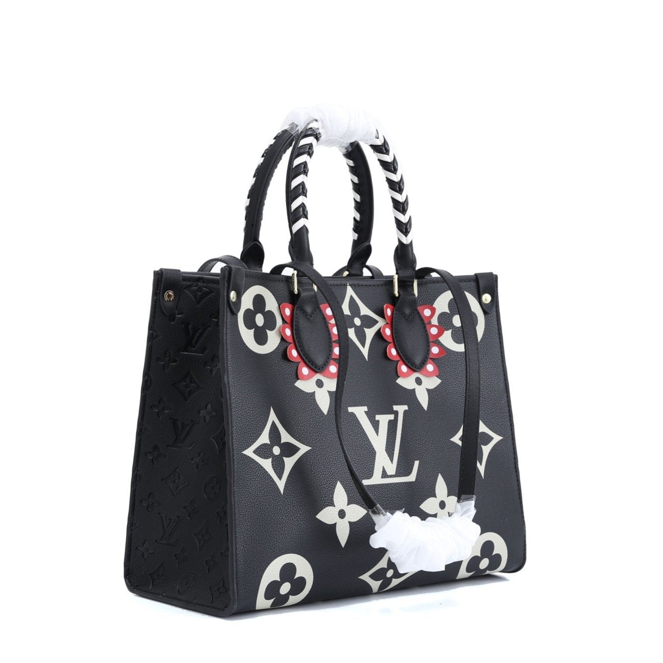 Designer Handbags louis vuitton 042