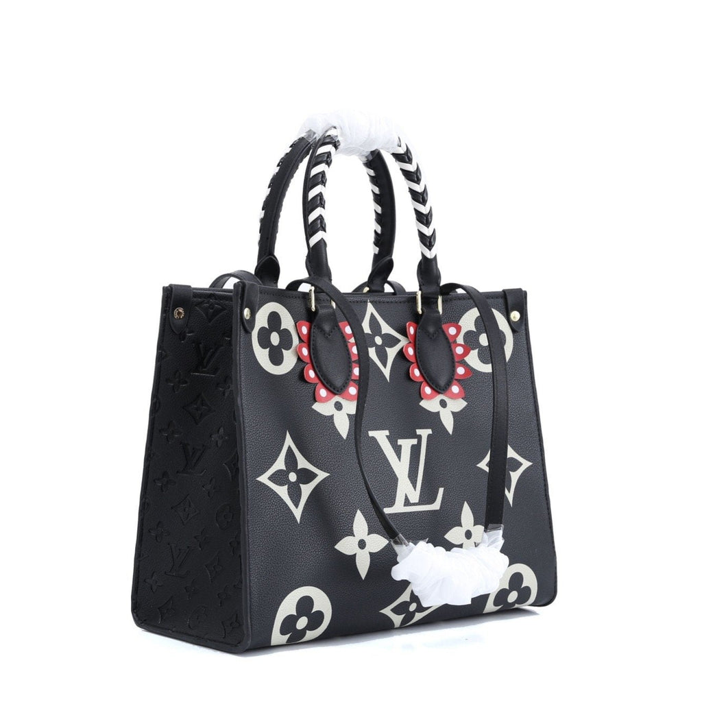 Designer Handbags Louis Vuitton 042