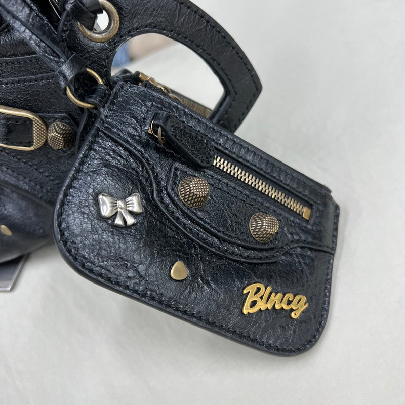 Aura Bags - BGA Bags - 262