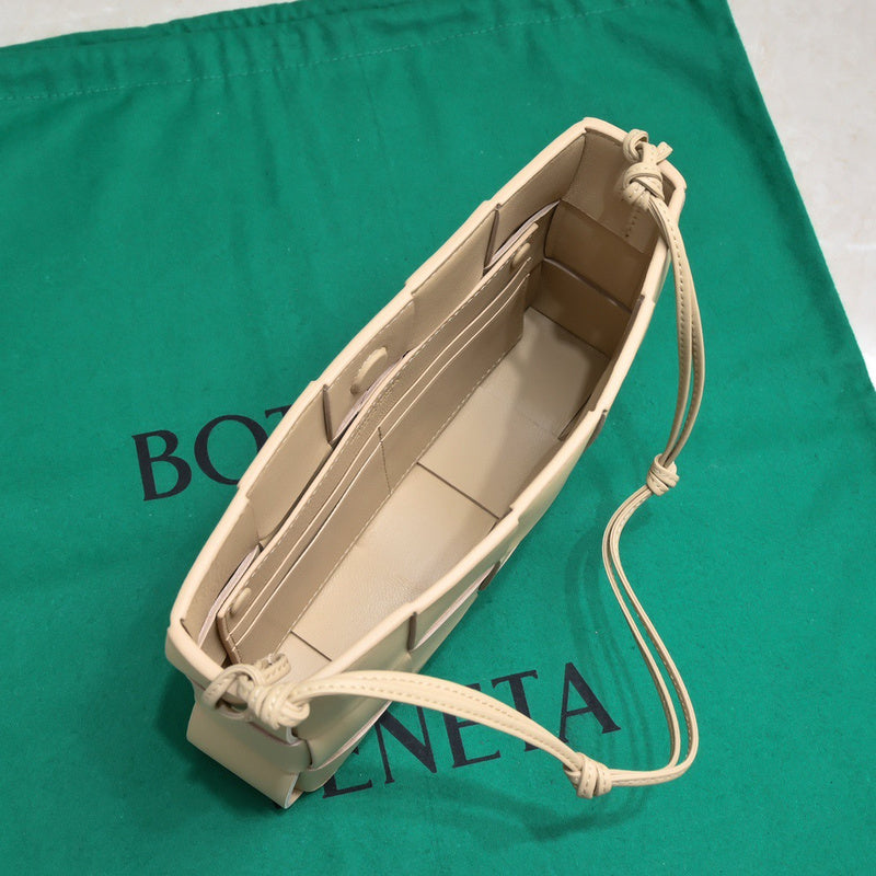 Aura Bags - BV Bags - 1405