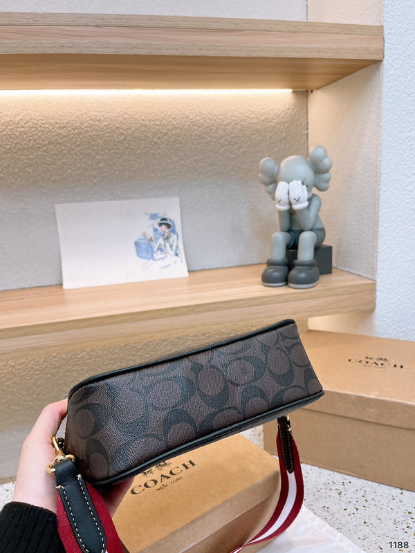 Aura Bags - CCH Bags - 427