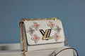 Louis Vuitton Luxury Bags 2672
