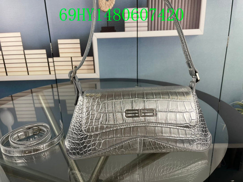 Aura Bags - BGA Bags - 2259