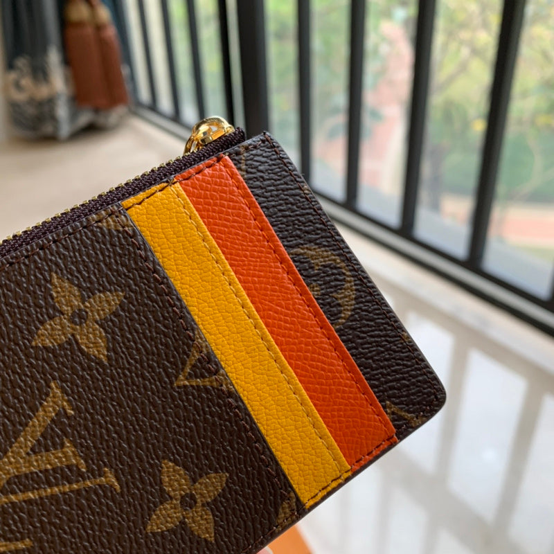 Louis Vuitton Luxury Bags 2779