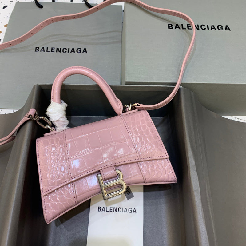 Aura Bags - BGA Bags - 769