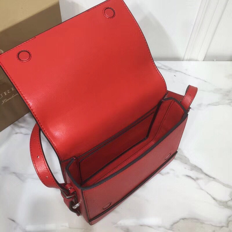 Aura Bags - BBR Bags - 1629