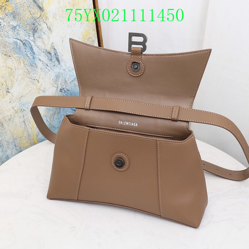 Aura Bags - BGA Bags - 2426