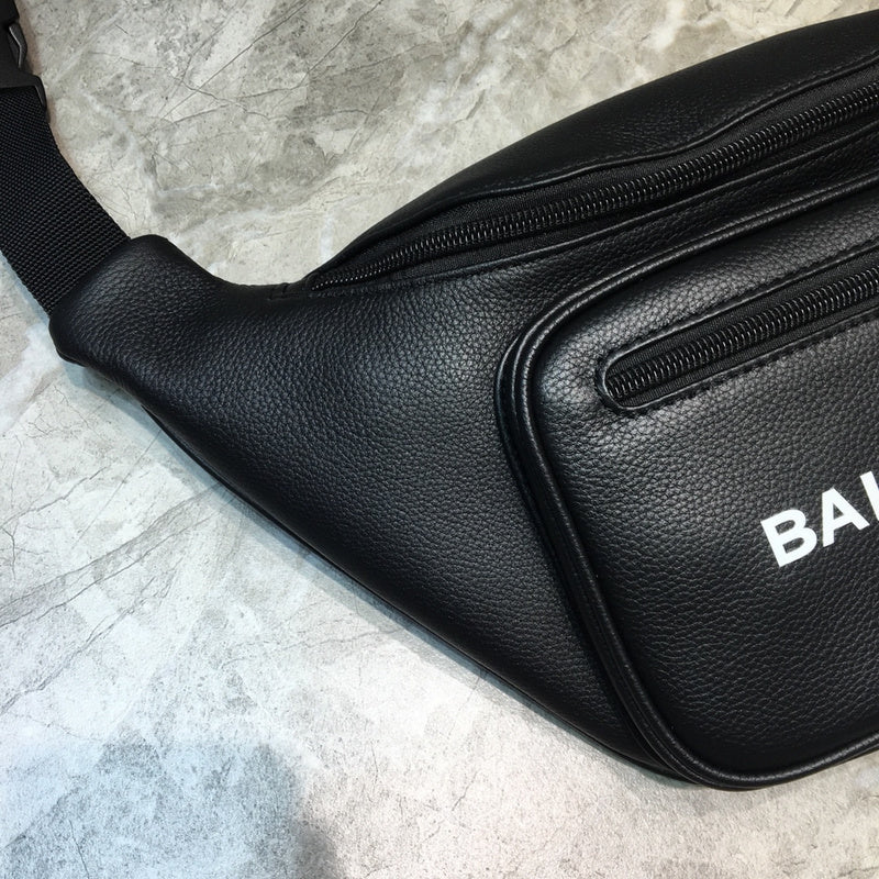 Aura Bags - BGA Bags - 452