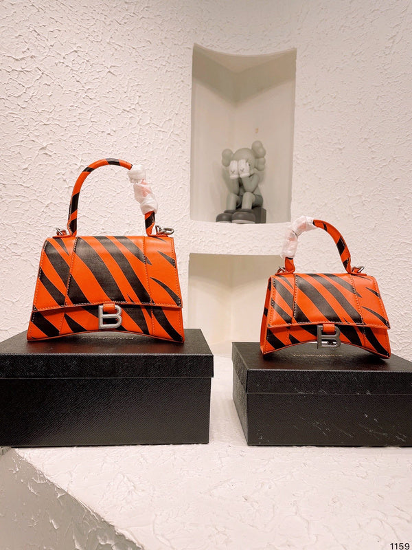 Aura Bags - BGA Bags - 1434