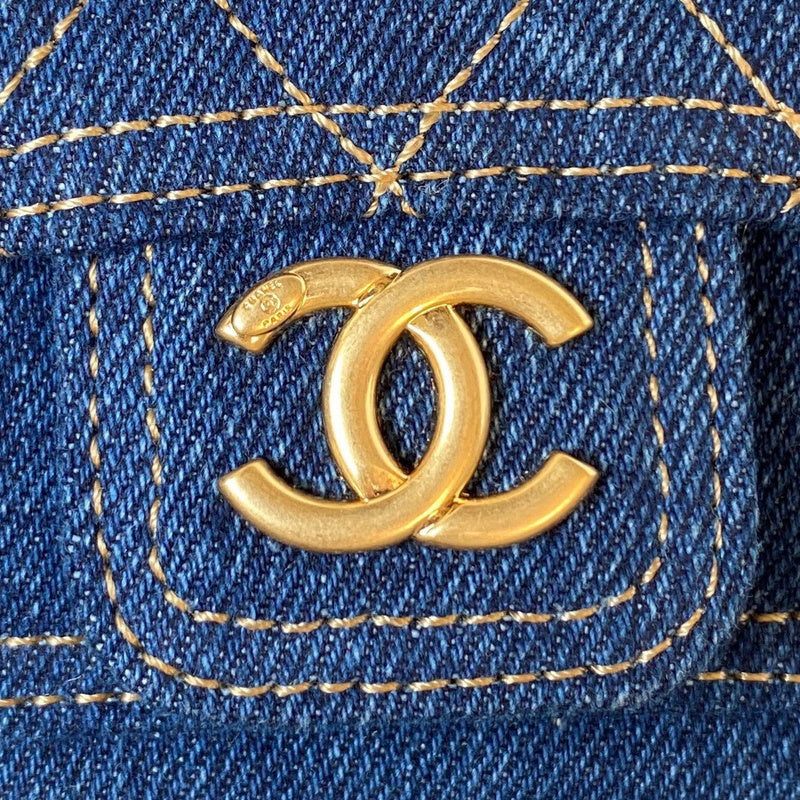 aura-bags - Chanel Bags - 7504