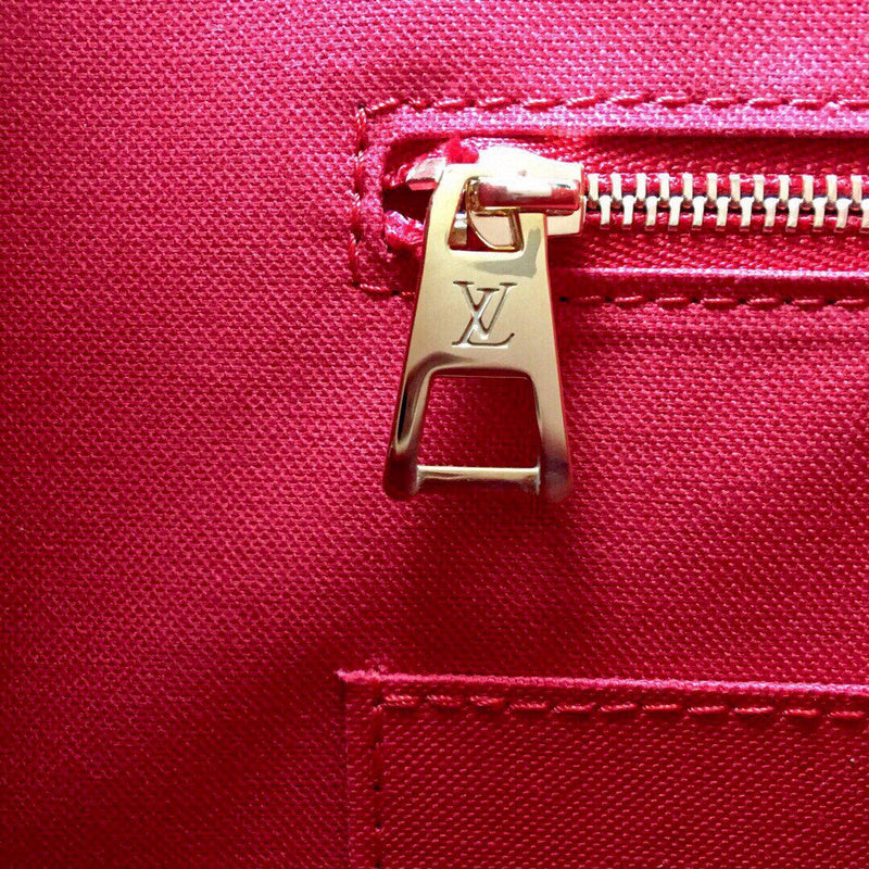 Louis Vuitton Luxury Bags 2836