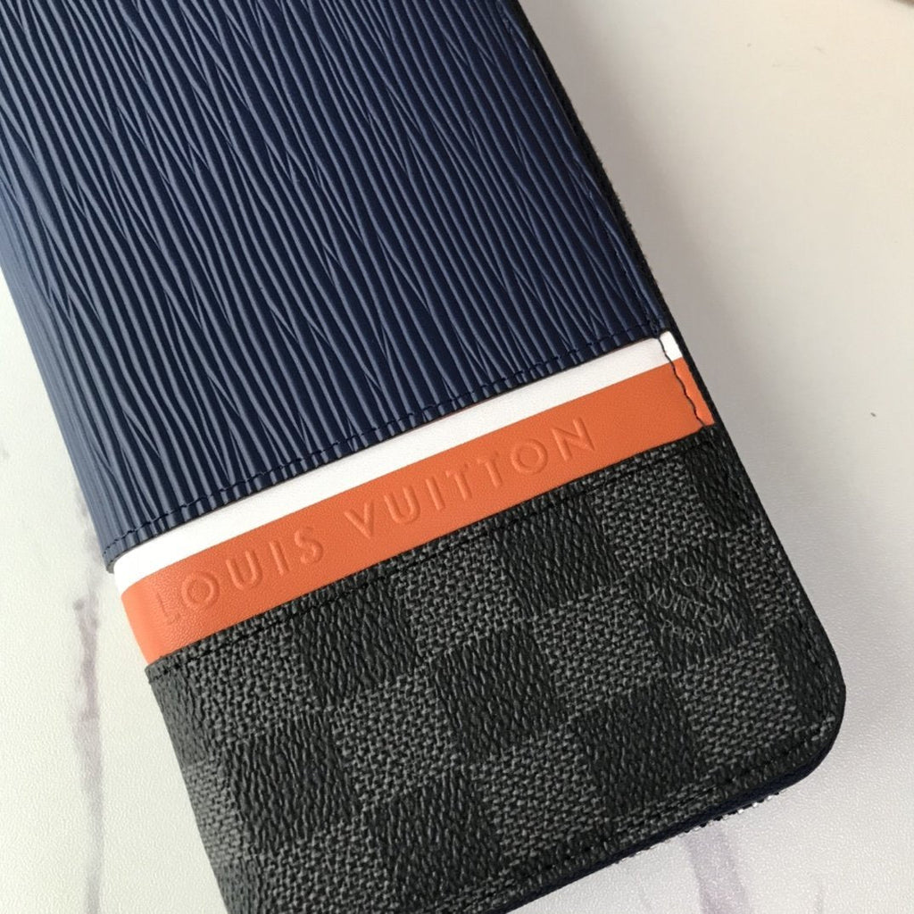 Designer Wallet louis vuitton 073