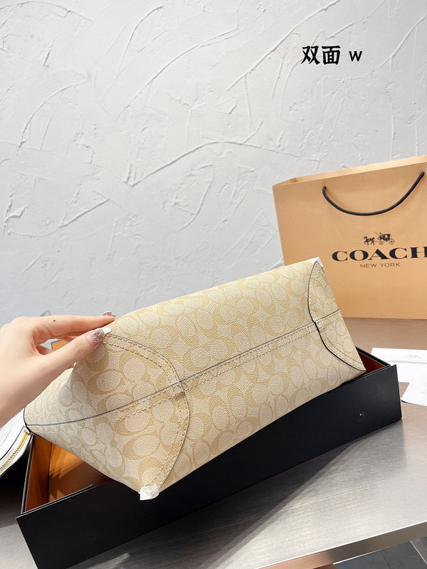 Aura Bags - CCH Bags - 131