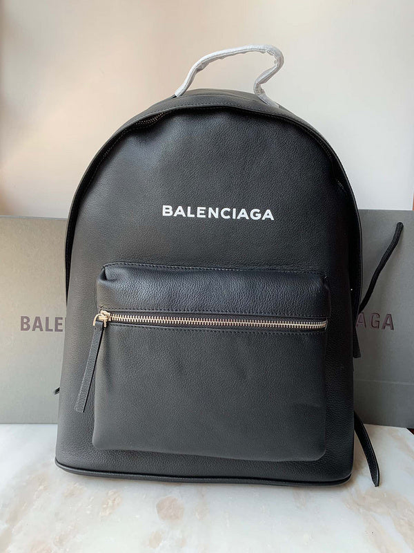 Aura Bags - BGA Bags - 331