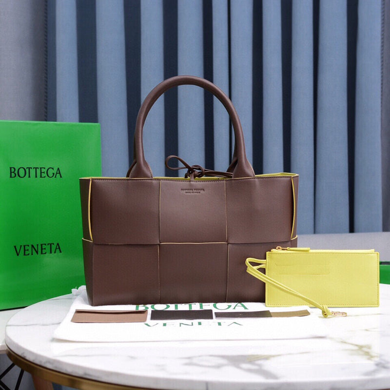 Aura Bags - BV Bags - 1321