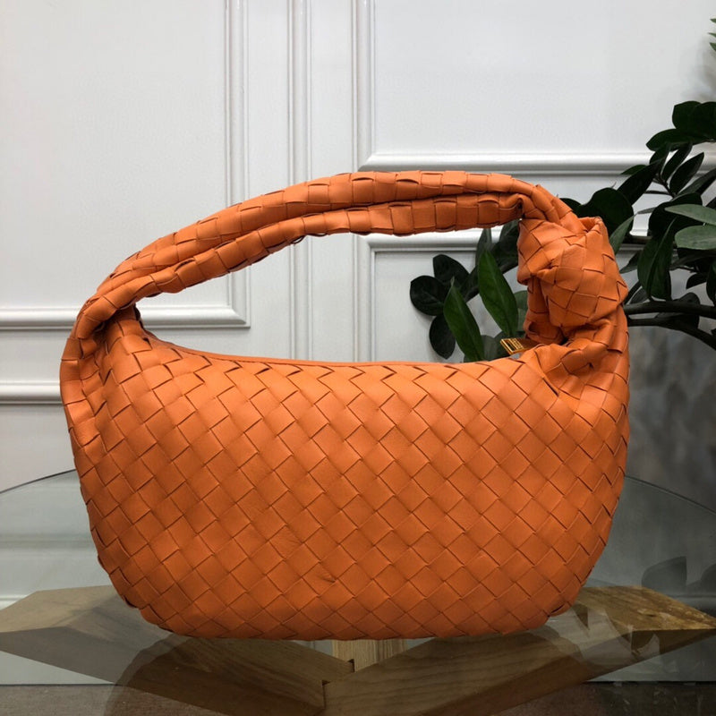Aura Bags - BV Bags - 853