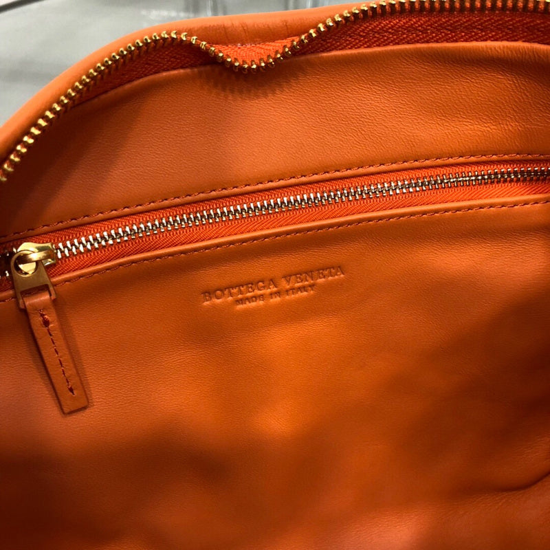 Aura Bags - BV Bags - 853