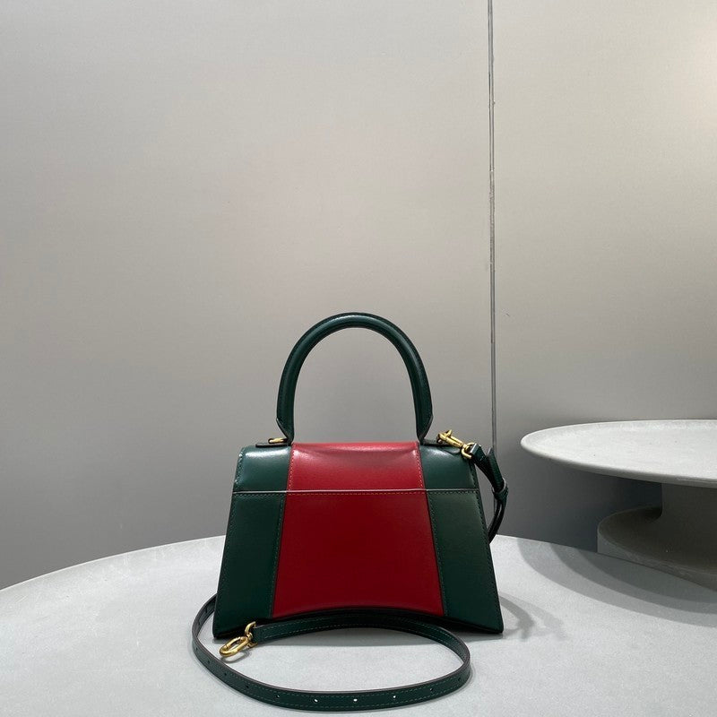 Aura Bags - BGA Bags - 103