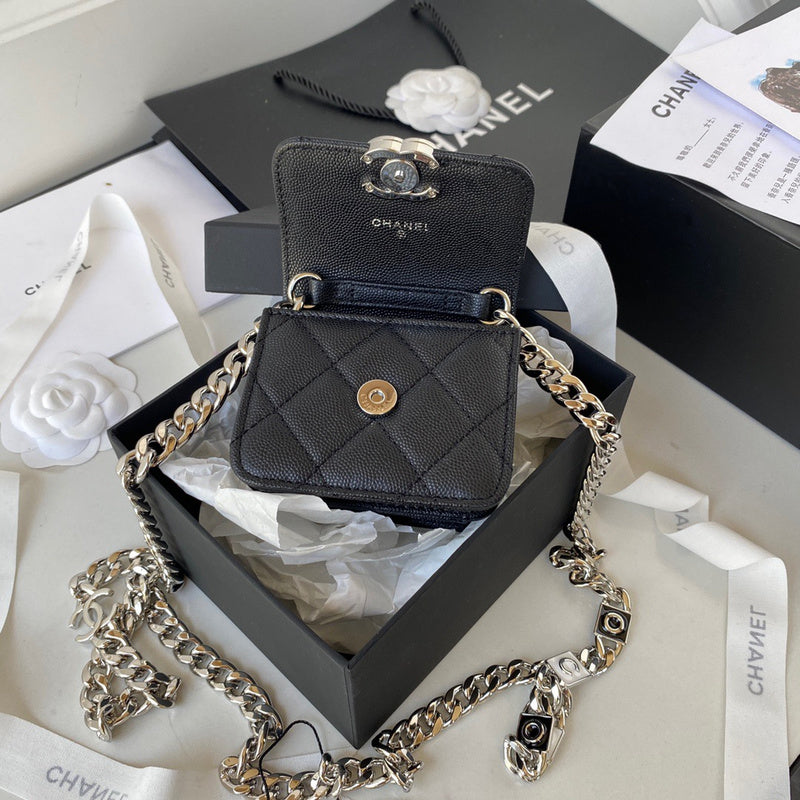 aura-bags - Chanel Bags - 7631