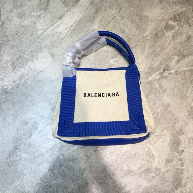 Aura Bags - BGA Bags - 987