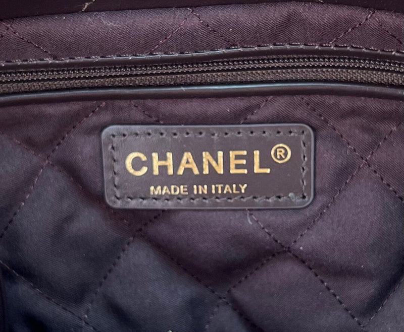 aura-bags - Chanel Bags - 2739