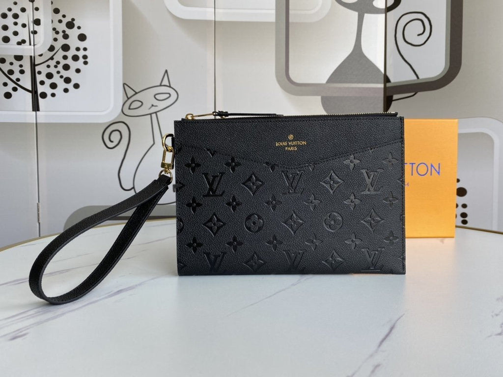 Designer Wallet louis vuitton 064