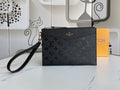 Designer Wallet louis vuitton 064