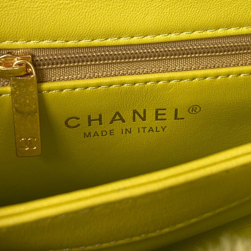 Chanel Bags - BG Bags - 1255