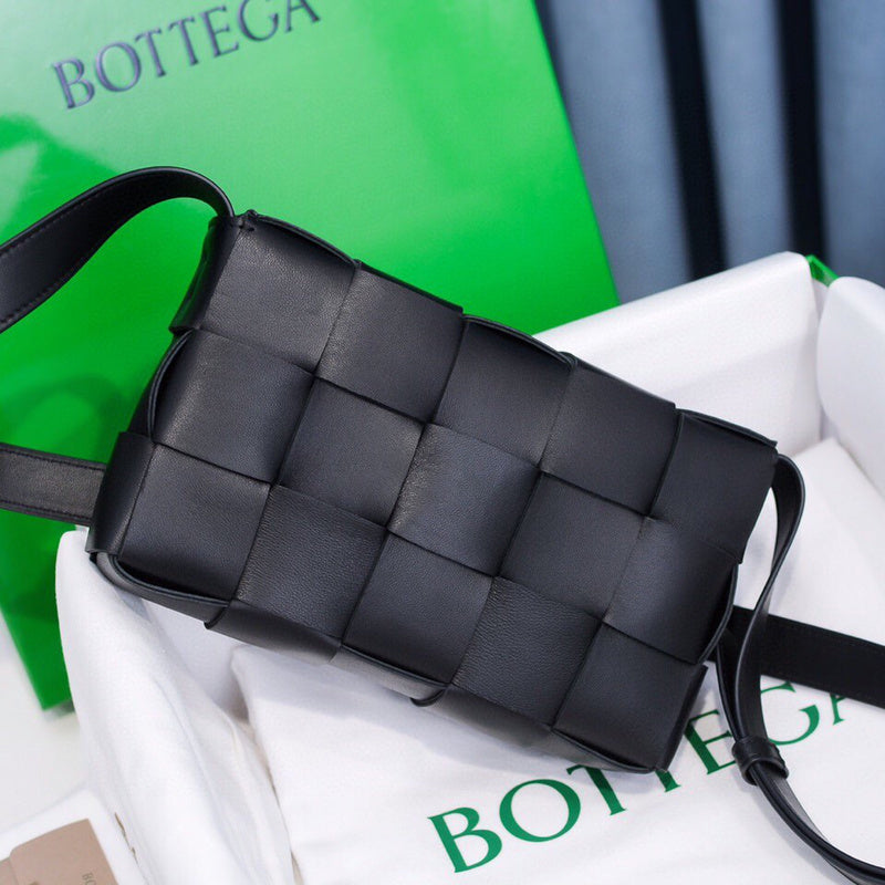 Aura Bags - BV Bags - 127