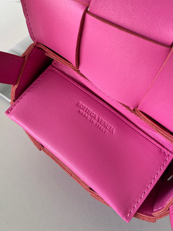 Aura Bags - BV Bags - 1019