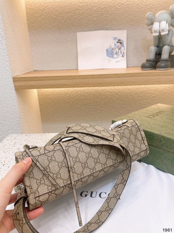Aura Bags - BGA Bags - 1390