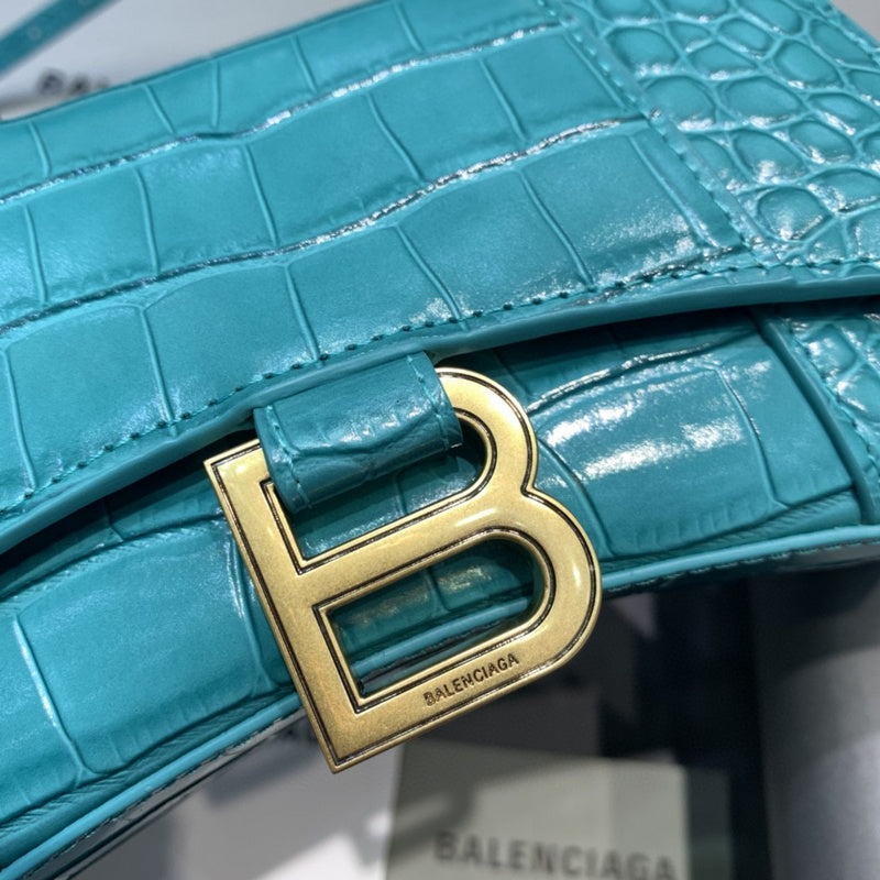 Aura Bags - BGA Bags - 915