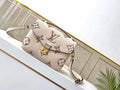 Louis Vuitton Luxury Bags 2544