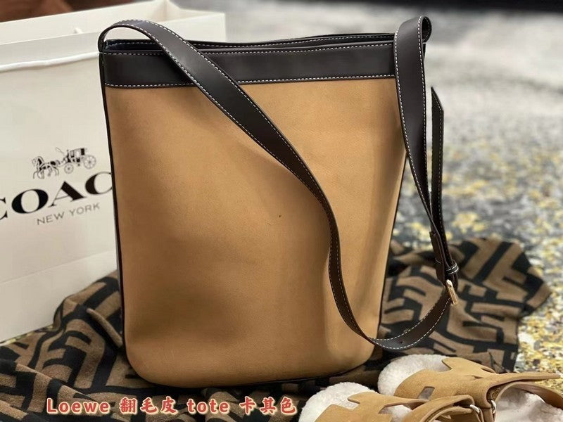 Aura Bags - CCH Bags - 487
