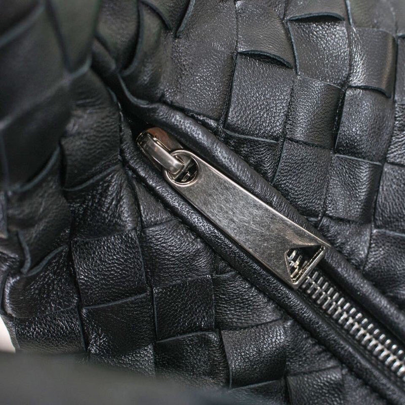 Aura Bags - BV Bags - 184