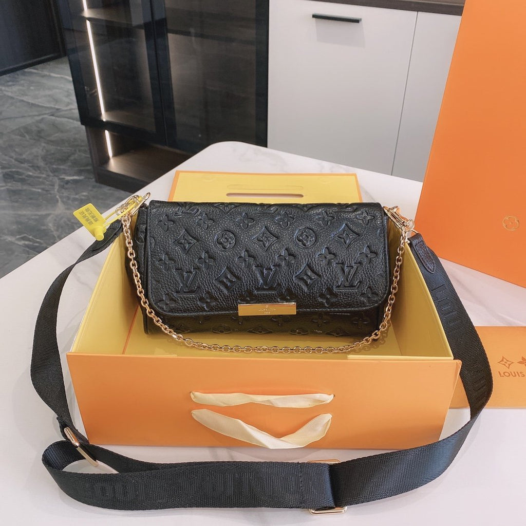 Designer Handbags louis vuitton 063