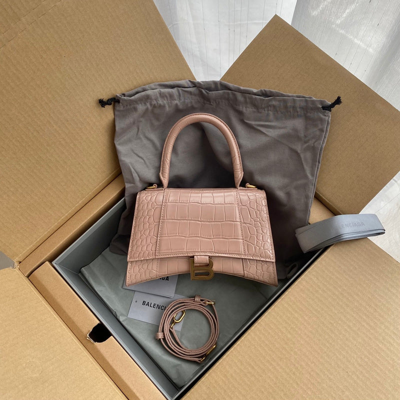 Aura Bags - BGA Bags - 036