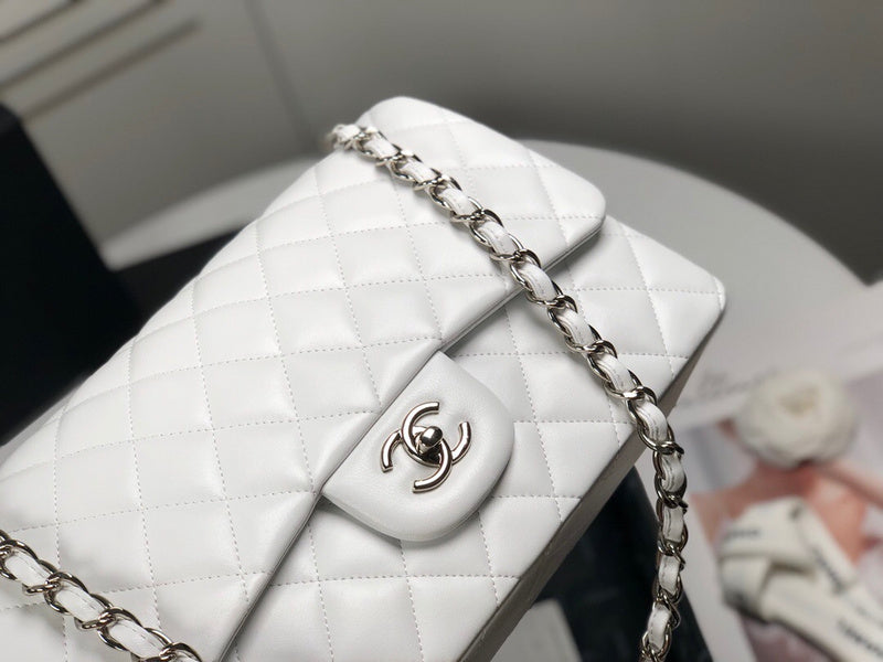 aura-bags - Chanel Bags - 7469