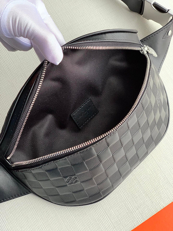 Louis Vuitton Luxury Bags 2720