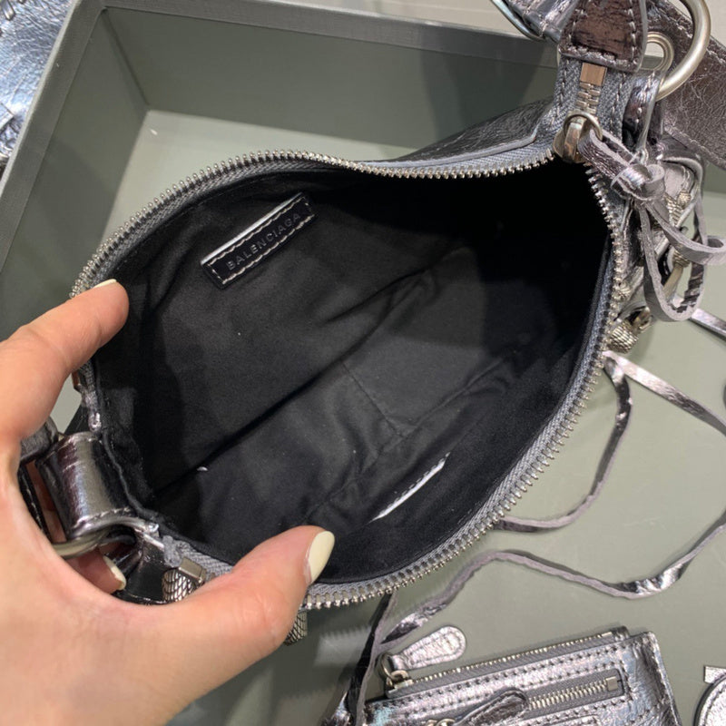 Aura Bags - BGA Bags - 574