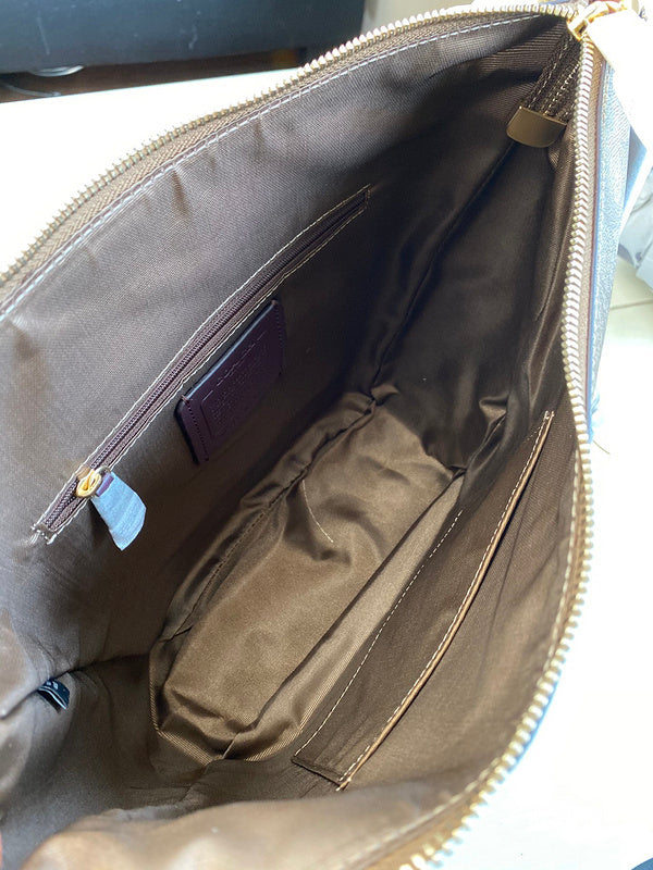 Aura Bags - CCH Bags - 543