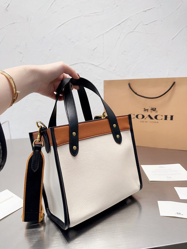 Aura Bags - CCH Bags - 136