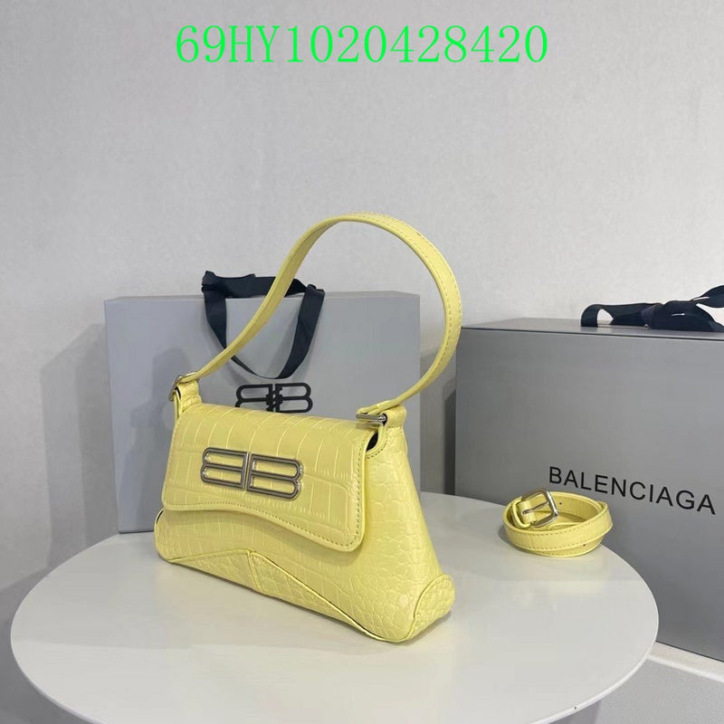 Aura Bags - BGA Bags - 2321
