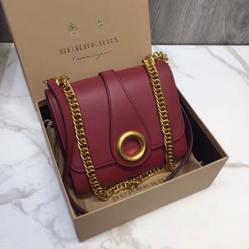 Aura Bags - BBR Bags - 1540