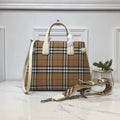 Aura Bags - BBR Bags - 1624