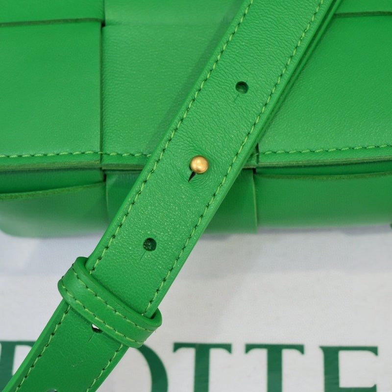 Aura Bags - BV Bags - 1375
