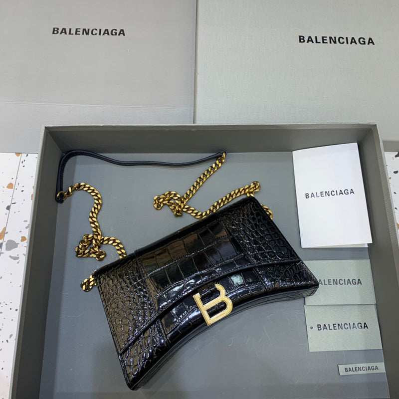 Aura Bags - BGA Bags - 656